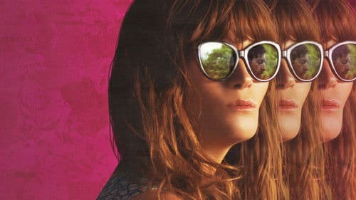 Eine kleine Lüge Bild 4