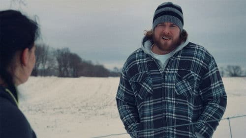 Death on Scenic Drive Bild 1