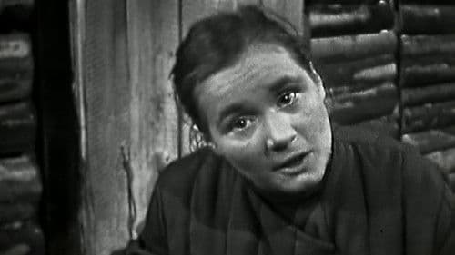 Der kaukasische Kreidekreis Bild 3