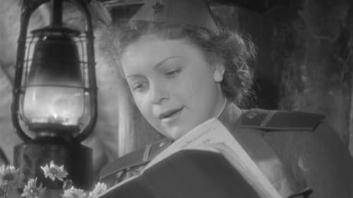 Беспокойное хозяйство Bild 3