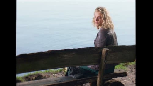 Le Dormeur du Val Bild 2