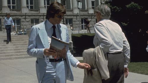 Harry mit den langen Fingern Bild 1