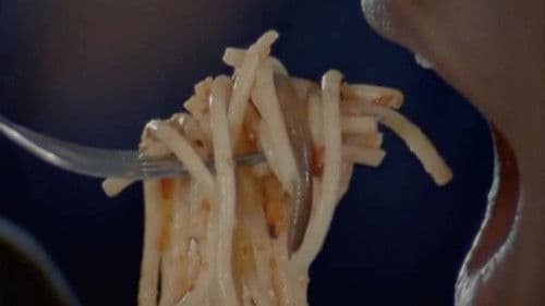 Goosebumps: Go Eat Worms Bild 1