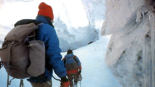 Hindou-Kouch 68 Bild 2