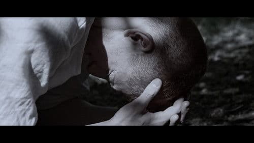 PER SANGUINEM CRUCIS Bild 3