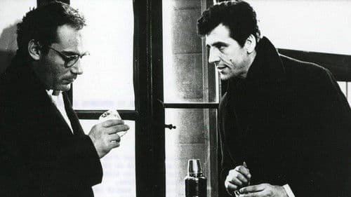 Il terrorista Bild 7