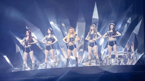 (G)I-DLE WORLD TOUR [iDOL] IN CINEMA Bild 4