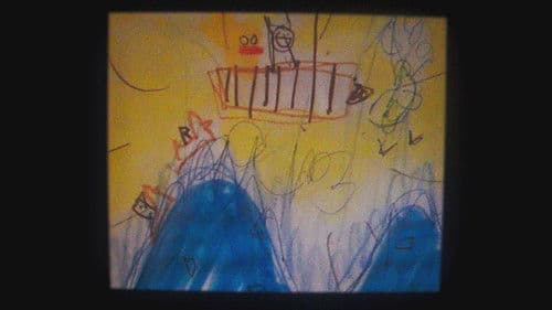 All Hail the Duck King Bild 2