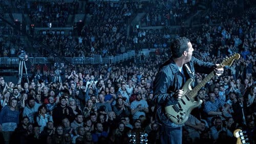 Adam Sandler: 100% Fresh Bild 1