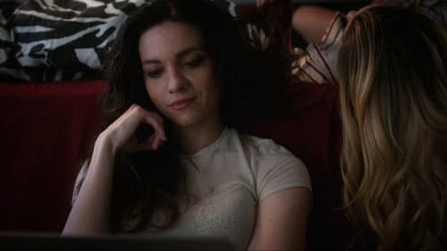 Twisted Bild 7