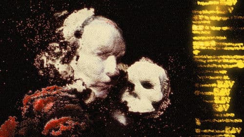 Polní lékař aneb Pravidla styku s místními e-dívkami Bild 1