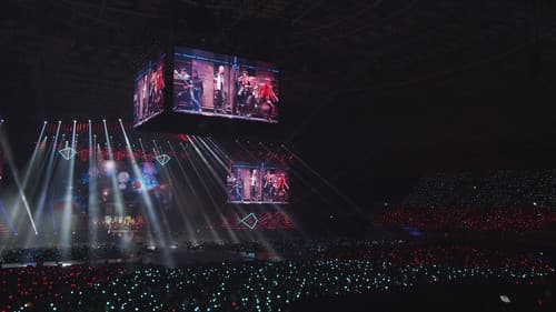 K-Pop Idols: Inside the Hit Factory Bild 4