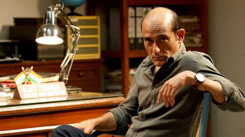 दृश्यम २ Bild 6