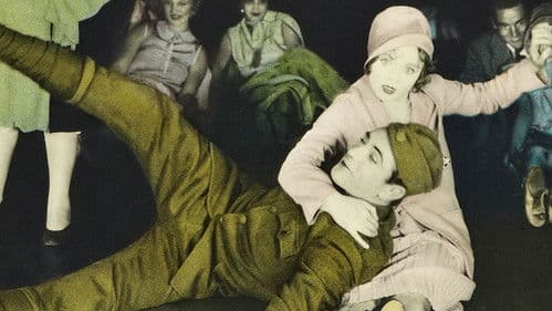 The Shopworn Angel Bild 3