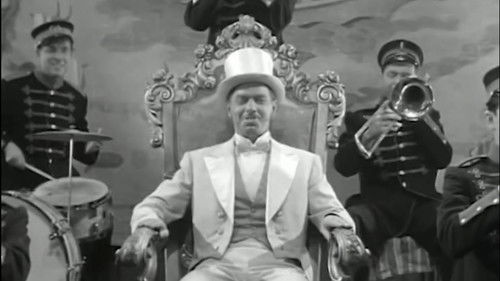 Yes Sir, Mr. Bones Bild 1