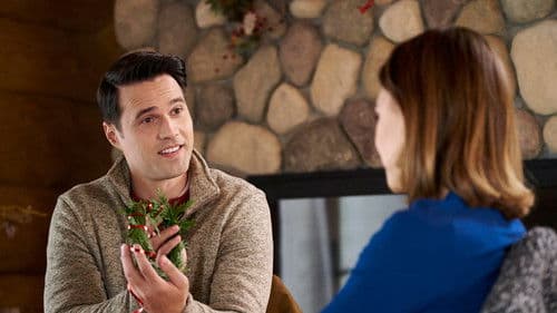 Schicksalhafte Weihnachten Bild 7