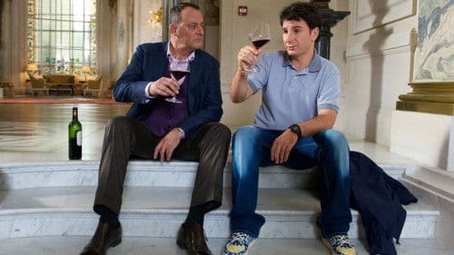 Kochen ist Chefsache Bild 5