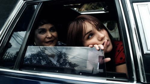 ¿Alguien ha visto a Lupita? Bild 1