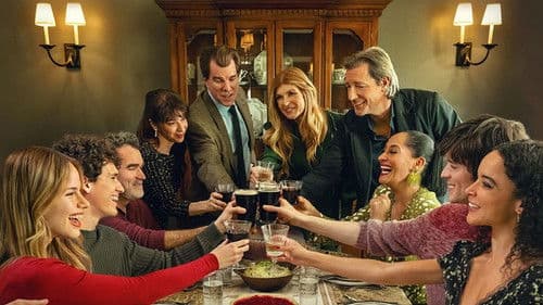 The Family McMullen Bild 1