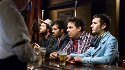 Días de vinilo Bild 1