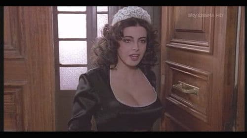 Carabinieri - Die Jungs von der Polizeischule Bild 2