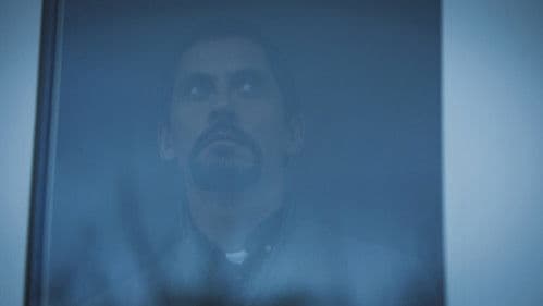 No mires a los ojos Bild 7