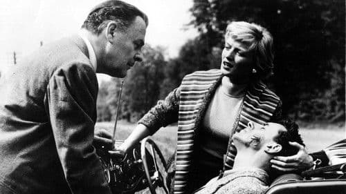 Feinde aus dem Nichts Bild 8