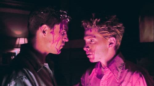 Horror in the Attic Bild 8