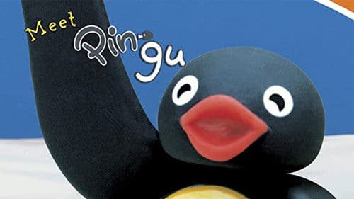 Pingu: Meet Pingu Bild 2