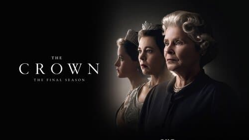 The Crown Bild 7