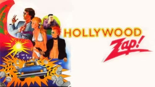 Hollywood Zap Bild 1