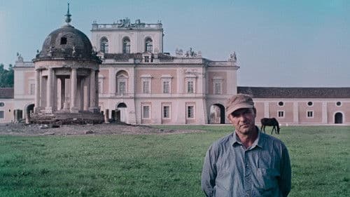 Bella e perduta Bild 7