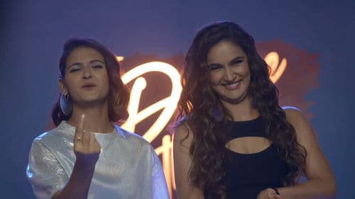 Dance With Me Bild 1