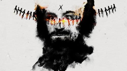 Helter Skelter: An American Myth Bild 1