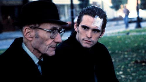 Drugstore Cowboy Bild 2