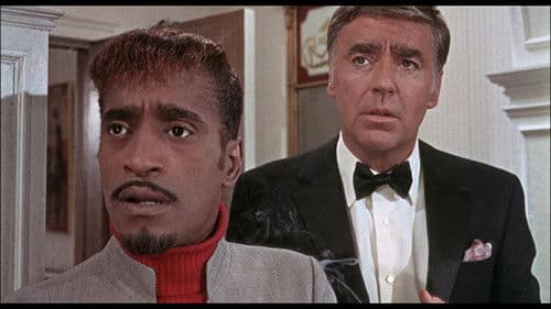 Salz und Pfeffer Bild 5