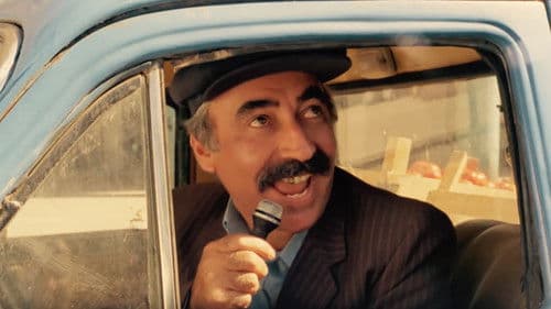 Züğürt Ağa Bild 3