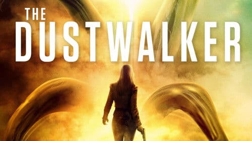 Dustwalker Bild 4
