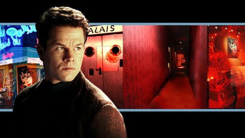 Die Wahrheit über Charlie Bild 4