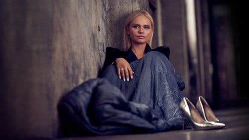 Filthy Rich and Homeless Bild 3