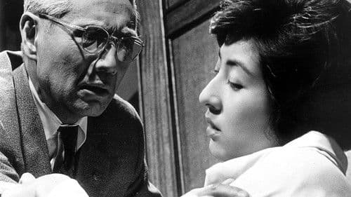 Die Bösen schlafen gut Bild 2