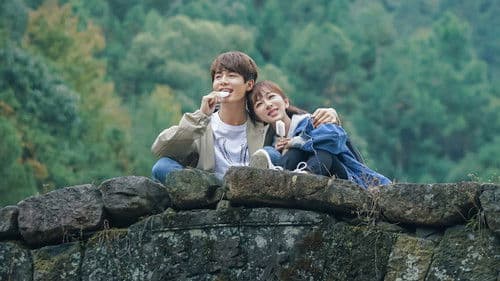 我的莫格利男孩 Bild 4