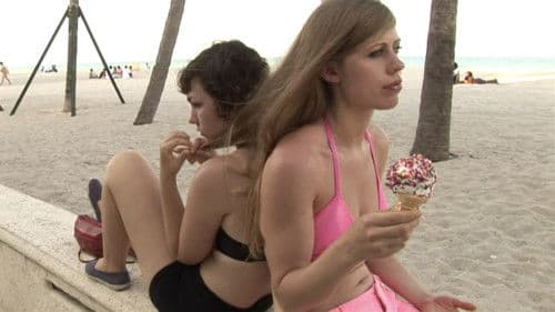 The Wolf Knife Bild 3