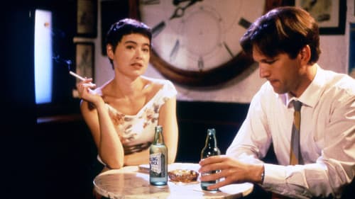 Surviving Desire Bild 3