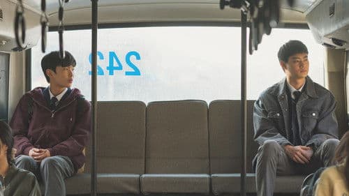 너와 나의 5분 Bild 4