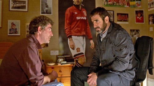 Looking for Eric Bild 2