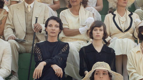 Die rote Jungfrau Bild 2