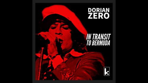 DORIAN ZERO: IN TRANSIT TO BERMUDA Bild 3