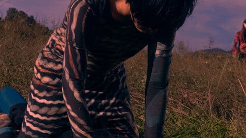 에스퍼의 빛 Bild 1