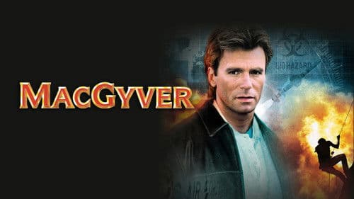 MacGyver Bild 4